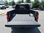 2025 Chevrolet Silverado 3500 Crew Cab 4x4 Pickup for sale #T252858 - photo 14