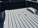 2025 Chevrolet Silverado 3500 Crew Cab 4x4 Pickup for sale #T252858 - photo 15