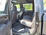 2025 Chevrolet Silverado 3500 Crew Cab 4x4 Pickup for sale #T252858 - photo 16