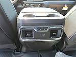 2025 Chevrolet Silverado 3500 Crew Cab 4x4 Pickup for sale #T252858 - photo 17