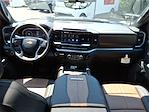 2025 Chevrolet Silverado 3500 Crew Cab 4x4 Pickup for sale #T252858 - photo 18