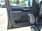 2025 Chevrolet Silverado 3500 Crew Cab 4x4 Pickup for sale #T252858 - photo 19