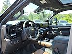 2025 Chevrolet Silverado 3500 Crew Cab 4x4 Pickup for sale #T252858 - photo 20