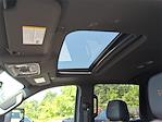 2025 Chevrolet Silverado 3500 Crew Cab 4x4 Pickup for sale #T252858 - photo 22