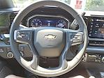 2025 Chevrolet Silverado 3500 Crew Cab 4x4 Pickup for sale #T252858 - photo 23