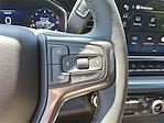 2025 Chevrolet Silverado 3500 Crew Cab 4x4 Pickup for sale #T252858 - photo 24