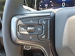 2025 Chevrolet Silverado 3500 Crew Cab 4x4 Pickup for sale #T252858 - photo 25