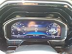 2025 Chevrolet Silverado 3500 Crew Cab 4x4 Pickup for sale #T252858 - photo 26