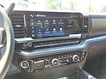 2025 Chevrolet Silverado 3500 Crew Cab 4x4 Pickup for sale #T252858 - photo 27