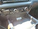 2025 Chevrolet Silverado 3500 Crew Cab 4x4 Pickup for sale #T252858 - photo 30