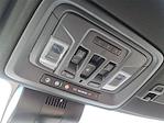 2025 Chevrolet Silverado 3500 Crew Cab 4x4 Pickup for sale #T252858 - photo 31