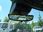 2025 Chevrolet Silverado 3500 Crew Cab 4x4 Pickup for sale #T252858 - photo 32