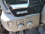 2025 Chevrolet Silverado 3500 Crew Cab 4x4 Pickup for sale #T252858 - photo 33