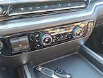 New 2025 Chevrolet Silverado 3500 High Country Crew Cab for sale #T252858 - photo 35