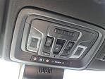 New 2025 Chevrolet Silverado 3500 High Country Crew Cab for sale #T252858 - photo 36