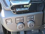 New 2025 Chevrolet Silverado 3500 High Country Crew Cab for sale #T252858 - photo 38