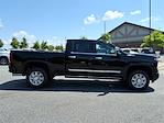 2025 Chevrolet Silverado 3500 Crew Cab 4x4 Pickup for sale #T252858 - photo 5