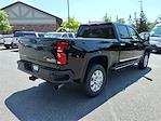 2025 Chevrolet Silverado 3500 Crew Cab 4x4 Pickup for sale #T252858 - photo 6
