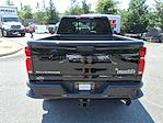2025 Chevrolet Silverado 3500 Crew Cab 4x4 Pickup for sale #T252858 - photo 7