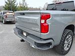 2025 Chevrolet Silverado 1500 Crew Cab 4WD Pickup for sale #T252858A - photo 15