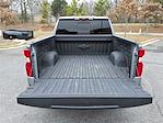 2025 Chevrolet Silverado 1500 Crew Cab 4WD Pickup for sale #T252858A - photo 16