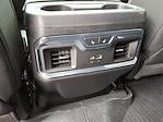 2025 Chevrolet Silverado 1500 Crew Cab 4WD Pickup for sale #T252858A - photo 19