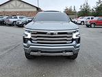 2025 Chevrolet Silverado 1500 Crew Cab 4WD Pickup for sale #T252858A - photo 2