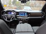 2025 Chevrolet Silverado 1500 Crew Cab 4WD Pickup for sale #T252858A - photo 20