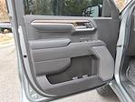 2025 Chevrolet Silverado 1500 Crew Cab 4WD Pickup for sale #T252858A - photo 21