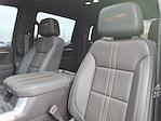 2025 Chevrolet Silverado 1500 Crew Cab 4WD Pickup for sale #T252858A - photo 23
