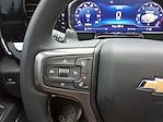 2025 Chevrolet Silverado 1500 Crew Cab 4WD Pickup for sale #T252858A - photo 28