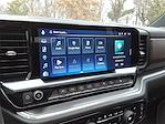 2025 Chevrolet Silverado 1500 Crew Cab 4WD Pickup for sale #T252858A - photo 31