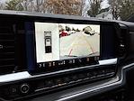 2025 Chevrolet Silverado 1500 Crew Cab 4WD Pickup for sale #T252858A - photo 32