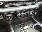 2025 Chevrolet Silverado 1500 Crew Cab 4WD Pickup for sale #T252858A - photo 34