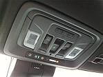 2025 Chevrolet Silverado 1500 Crew Cab 4WD Pickup for sale #T252858A - photo 36