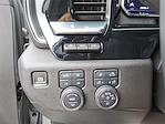 2025 Chevrolet Silverado 1500 Crew Cab 4WD Pickup for sale #T252858A - photo 38