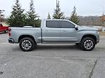 2025 Chevrolet Silverado 1500 Crew Cab 4WD Pickup for sale #T252858A - photo 4