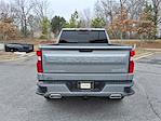 2025 Chevrolet Silverado 1500 Crew Cab 4WD Pickup for sale #T252858A - photo 6