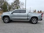 2025 Chevrolet Silverado 1500 Crew Cab 4WD Pickup for sale #T252858A - photo 8