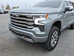 2025 Chevrolet Silverado 1500 Crew Cab 4WD Pickup for sale #T252858A - photo 9