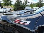 2025 Chevrolet Silverado 1500 Crew Cab 4x4 Pickup for sale #T252859 - photo 11