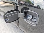 2025 Chevrolet Silverado 1500 Crew Cab 4x4 Pickup for sale #T252859 - photo 12