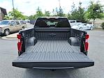 2025 Chevrolet Silverado 1500 Crew Cab 4x4 Pickup for sale #T252859 - photo 13