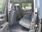 2025 Chevrolet Silverado 1500 Crew Cab 4x4 Pickup for sale #T252859 - photo 14