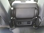 2025 Chevrolet Silverado 1500 Crew Cab 4x4 Pickup for sale #T252859 - photo 15