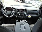 2025 Chevrolet Silverado 1500 Crew Cab 4x4 Pickup for sale #T252859 - photo 16