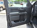 2025 Chevrolet Silverado 1500 Crew Cab 4x4 Pickup for sale #T252859 - photo 17