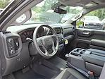 2025 Chevrolet Silverado 1500 Crew Cab 4x4 Pickup for sale #T252859 - photo 18