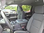 2025 Chevrolet Silverado 1500 Crew Cab 4x4 Pickup for sale #T252859 - photo 19