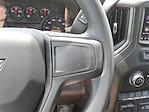 2025 Chevrolet Silverado 1500 Crew Cab 4x4 Pickup for sale #T252859 - photo 21